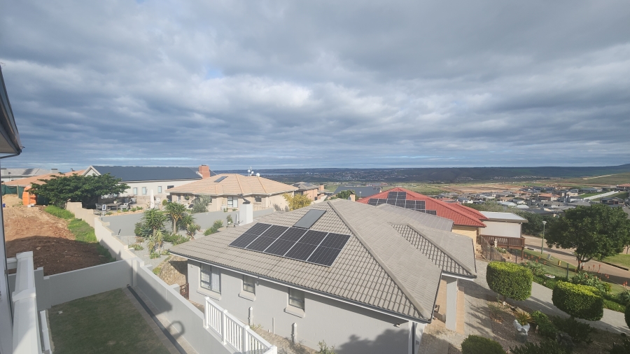 3 Bedroom Property for Sale in Monte Christo Western Cape